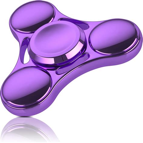 amazon fidget spinners|Amazon.ae: Fidget Spinners.